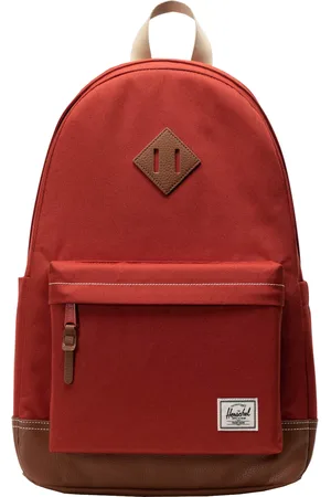 Herschel Heritage Backpack 11383-06285