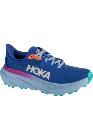 Hoka One One W Challenger ATR 7 1134498-ESK