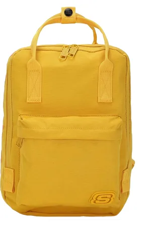Skechers Saint Louis Backpack S1214-68