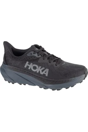 Hoka One One M Challenger ATR 7 1134497-BBLC