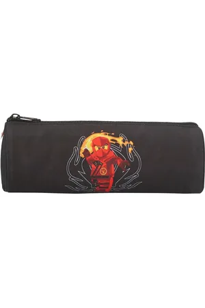 LEGO Wear Ninjago Pencil Box 20287-2409