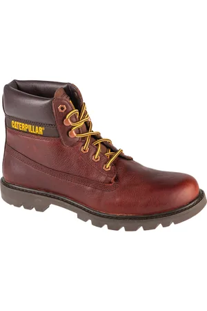 Caterpillar Colorado 2.0 P110962