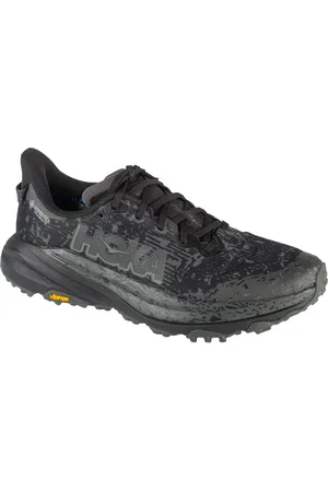Hoka One One M Speedgoat 6 GTX 1155150-BCKT