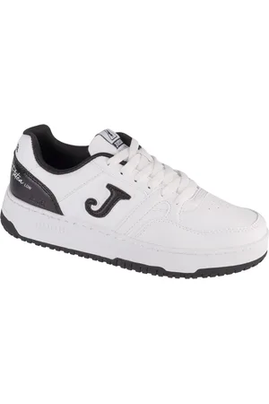 Joma C.Platea Low Lady 2401 CPLALW2401