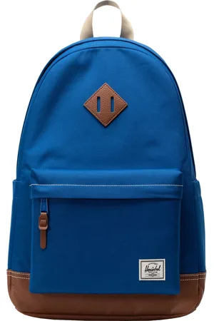 Herschel Heritage Backpack 11383-06288