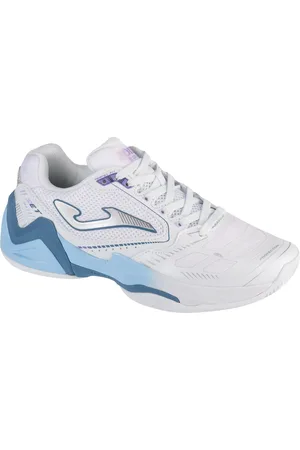 Joma Set Lady 2402 TSELW2402C