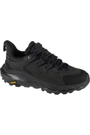 Hoka One One M Kaha 2 Low GTX 1123190F-BBLC