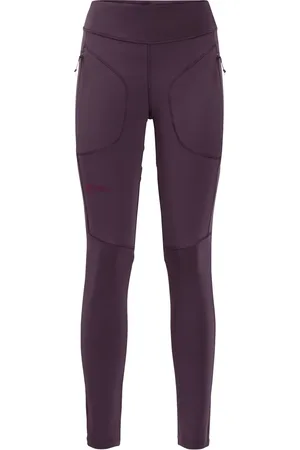 Jack Wolfskin Salmaster Pants W 1507781-2042