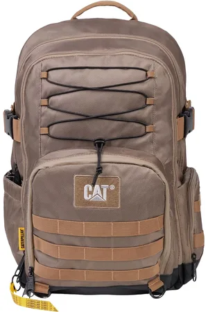 Caterpillar Sonoran Backpack 84175-558
