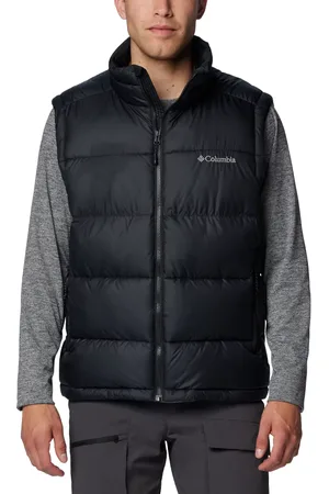 Columbia Pike Lake II Vest 2050951012