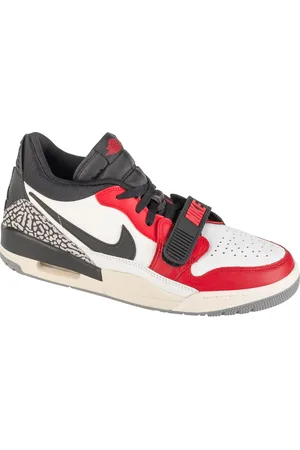 Jordan Air Legancy 312 Low CD7069-106