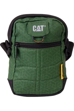 Caterpillar Rodney 84059-603