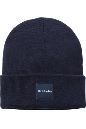 Columbia City Trek Heavyweight Beanie 1911251465