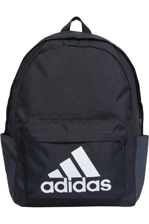 adidas Adidas Classic Bos Backpack HR9809