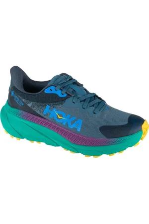 Hoka One One W Challenger Art 7 GTX 1134502F-RLT