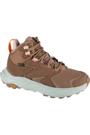 Hoka One One W Anacapa 2 Mid GTX 1142831F-DIFL