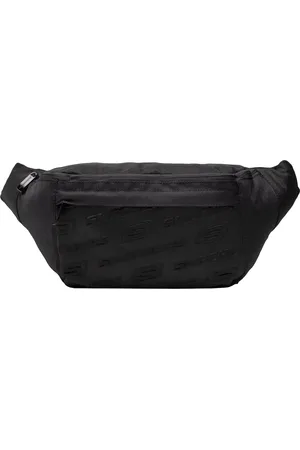 Skechers Santa Clara Waist Bag S1050-06