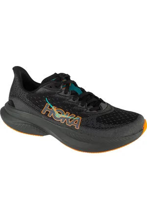 Hoka One One M Mach 6 1147790-BKLC