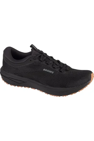 Brooks Revel 7 1104351D072