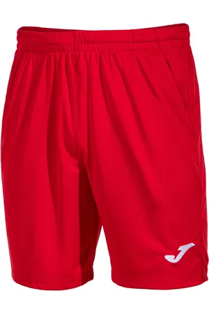 Joma Drive Bermuda Shorts 100438-600