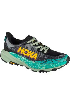 Hoka One One W Speedgoat 6 1147811-BLVR
