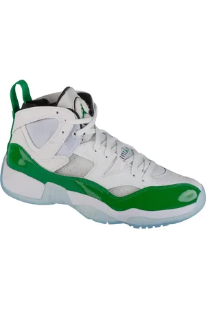 Jordan Jumpman Two Trey DO1925-130