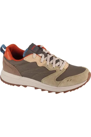 Merrell Alpine 83 Sneaker Sport J006063
