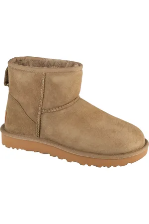 UGG Classic Mini II 1016222-ALP