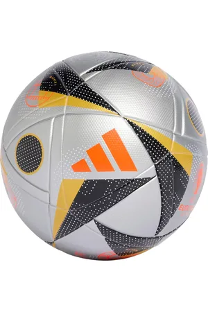 adidas Adidas Fussballliebe Finale League Euro 2024 FIFA Quality Ball IX4046