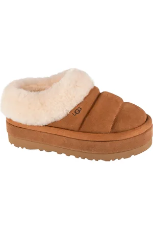 UGG Tazzlita 1146390-CHE
