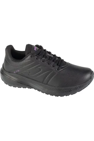 Joma Elite Lady 2401 RELILW2401