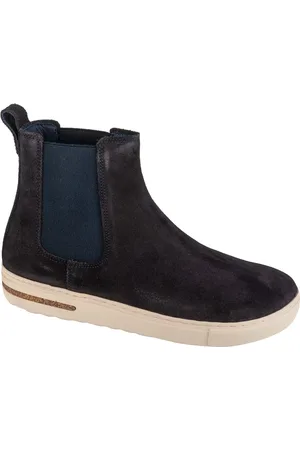 Birkenstock Bend Chelsea LEVE 1028623