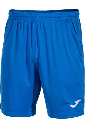 Joma Drive Bermuda Shorts 100438-700