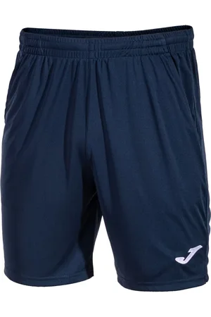 Joma Drive Bermuda Shorts 100438-331