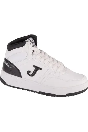 Joma C.Platea Mid Lady 2401 CPLAMLW2401