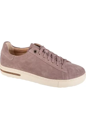 Birkenstock Bend Low LEVE 1028165
