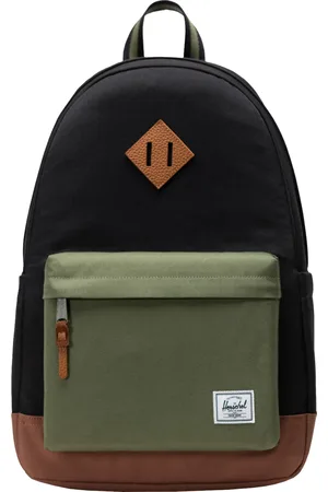 Herschel Heritage Backpack 11383-06427
