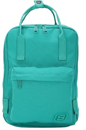 Skechers Saint Louis Backpack S1214-18