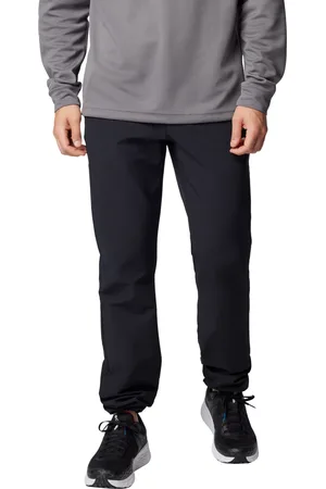Columbia Black Mesa Warm Pant 2095061010