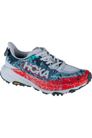 Hoka One One W Speedgoat 6 1147811-GKS