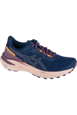 Asics GT-1000 13 TR 1012B747-700