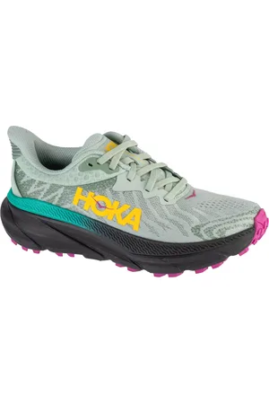 Hoka One One W Challenger ATR 7 1134498-ACK