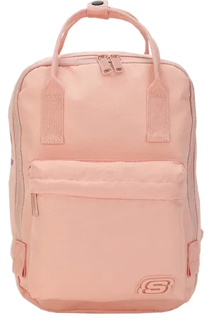 Skechers Saint Louis Backpack S1214-03