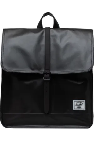 Herschel City Backpack 10998-00001