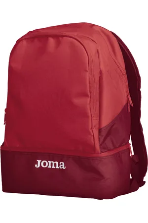 Joma Estadio III Backpack 400234-600