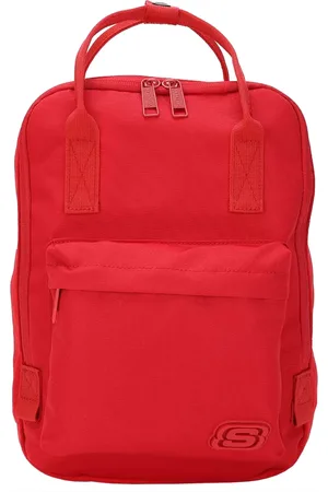 Skechers Saint Louis Backpack S1214-02