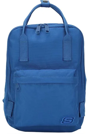 Skechers Saint Louis Backpack S1214-39
