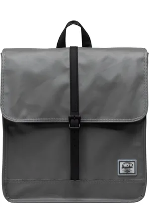 Herschel City Backpack 10998-05643