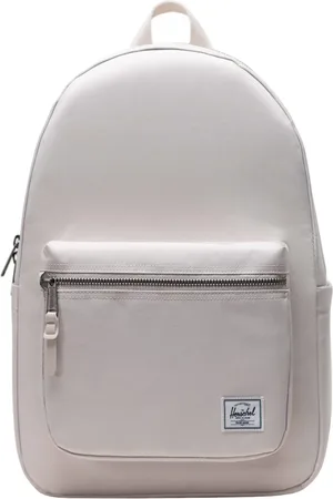 Herschel Settlement Backpack 11407-05456