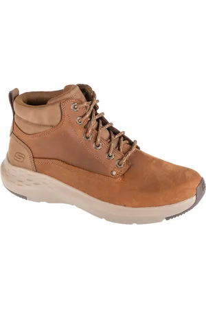 Skechers Parson - Ederic 205175-DSRT